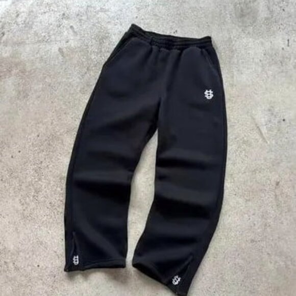 Zara Flared Pants Waterproof - Picture 1 of 1
